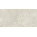 Laparet Rocky Pearl PRO Керамогранит бежевый 60х120 матовый R10GR STR CB
