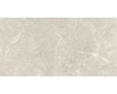 Laparet Rocky Pearl PRO Керамогранит бежевый 60х120 матовый R10GR STR CB Laparet Rocky Pearl PRO Керамогранит бежевый 60х120 матовый R10GR STR CB