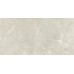 Laparet Rocky Pearl PRO Керамогранит бежевый 60х120 матовый R10GR STR CB