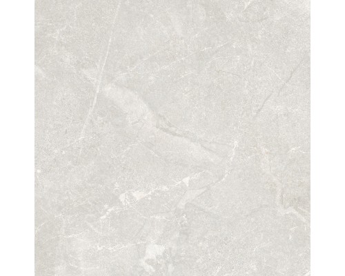 Laparet Rocky Bianco PRO Керамогранит светло-серый 60х60 матовый R10GR Laparet Rocky Bianco PRO Керамогранит светло-серый 60х60 матовый R10GR