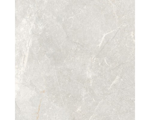 Laparet Rocky Bianco PRO Керамогранит светло-серый 60х60 матовый R10GR Laparet Rocky Bianco PRO Керамогранит светло-серый 60х60 матовый R10GR
