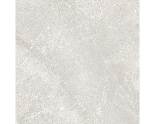 Laparet Rocky Bianco PRO Керамогранит светло-серый 60х60 матовый R10GR Laparet Rocky Bianco PRO Керамогранит светло-серый 60х60 матовый R10GR