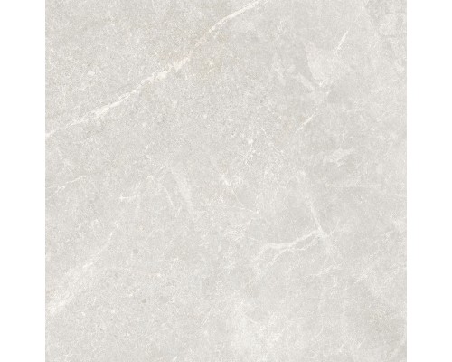Laparet Rocky Bianco PRO Керамогранит светло-серый 60х60 матовый R10GR Laparet Rocky Bianco PRO Керамогранит светло-серый 60х60 матовый R10GR