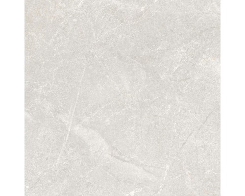 Laparet Rocky Bianco PRO Керамогранит светло-серый 60х60 матовый R10GR Laparet Rocky Bianco PRO Керамогранит светло-серый 60х60 матовый R10GR