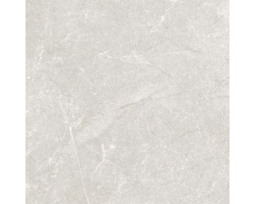 Laparet Rocky Bianco PRO Керамогранит светло-серый 60х60 матовый R10GR Laparet Rocky Bianco PRO Керамогранит светло-серый 60х60 матовый R10GR