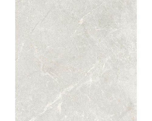 Laparet Rocky Bianco PRO Керамогранит светло-серый 60х60 матовый R10GR Laparet Rocky Bianco PRO Керамогранит светло-серый 60х60 матовый R10GR