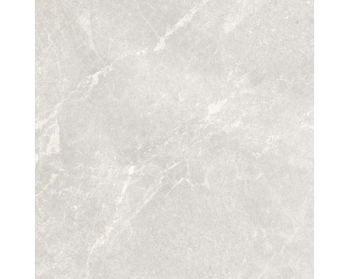 Laparet Rocky Bianco PRO Керамогранит светло-серый 60х60 матовый R10GR Laparet Rocky Bianco PRO Керамогранит светло-серый 60х60 матовый R10GR