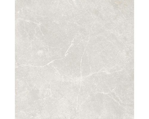 Laparet Rocky Bianco PRO Керамогранит светло-серый 60х60 матовый R10GR Laparet Rocky Bianco PRO Керамогранит светло-серый 60х60 матовый R10GR