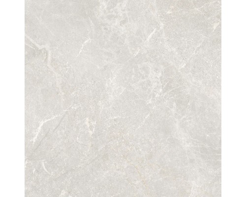 Laparet Rocky Bianco PRO Керамогранит светло-серый 60х60 матовый R10GR Laparet Rocky Bianco PRO Керамогранит светло-серый 60х60 матовый R10GR