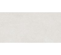 Laparet Sandstone Bianco PRO Керамогранит светло-серый 60х120 матовый R10GR STR CB