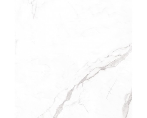 Laparet Statuario White PRO Керамогранит белый 80х80 матовый R10GR Laparet Statuario White PRO Керамогранит белый 80х80 матовый R10GR