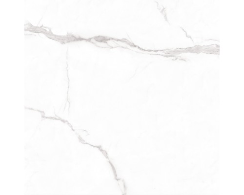 Laparet Statuario White PRO Керамогранит белый 80х80 матовый R10GR Laparet Statuario White PRO Керамогранит белый 80х80 матовый R10GR