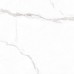 Laparet Statuario White PRO Керамогранит белый 80х80 матовый R10GR