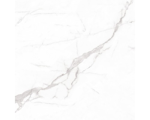 Laparet Statuario White PRO Керамогранит белый 80х80 матовый R10GR Laparet Statuario White PRO Керамогранит белый 80х80 матовый R10GR