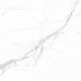 Laparet Statuario White PRO Керамогранит белый 80х80 матовый R10GR