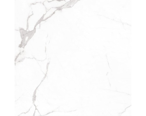 Laparet Statuario White PRO Керамогранит белый 80х80 матовый R10GR Laparet Statuario White PRO Керамогранит белый 80х80 матовый R10GR