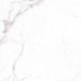 Laparet Statuario White PRO Керамогранит белый 80х80 матовый R10GR