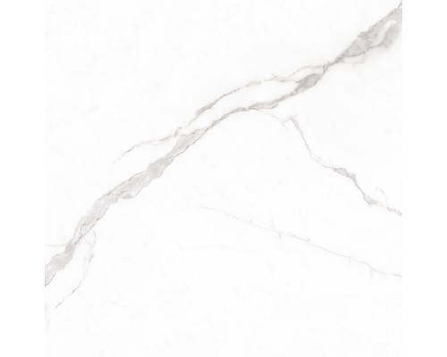 Laparet Statuario White PRO Керамогранит белый 80х80 матовый R10GR Laparet Statuario White PRO Керамогранит белый 80х80 матовый R10GR