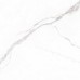 Laparet Statuario White PRO Керамогранит белый 80х80 матовый R10GR