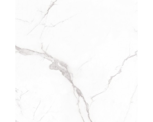 Laparet Statuario White PRO Керамогранит белый 80х80 матовый R10GR Laparet Statuario White PRO Керамогранит белый 80х80 матовый R10GR