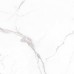 Laparet Statuario White PRO Керамогранит белый 80х80 матовый R10GR