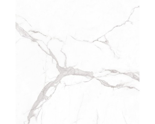Laparet Statuario White PRO Керамогранит белый 80х80 матовый R10GR Laparet Statuario White PRO Керамогранит белый 80х80 матовый R10GR