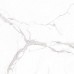 Laparet Statuario White PRO Керамогранит белый 80х80 матовый R10GR