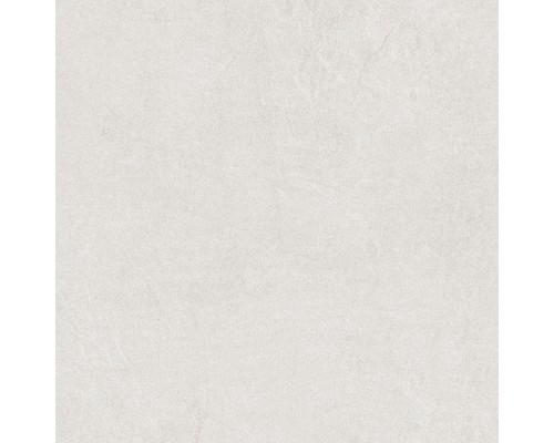 Laparet Sandstone Bianco PRO Керамогранит светло-серый 60х60 матовый R10GR Laparet Sandstone Bianco PRO Керамогранит светло-серый 60х60 матовый R10GR