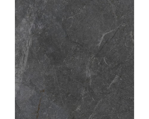 Laparet Rocky Black PRO Керамогранит графитовый 60х60 матовый R10GR Laparet Rocky Black PRO Керамогранит графитовый 60х60 матовый R10GR