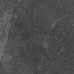 Laparet Rocky Black PRO Керамогранит графитовый 60х60 матовый R10GR