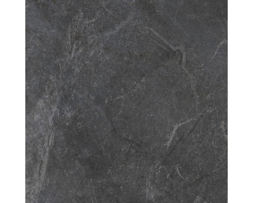 Laparet Rocky Black PRO Керамогранит графитовый 60х60 матовый R10GR Laparet Rocky Black PRO Керамогранит графитовый 60х60 матовый R10GR