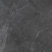 Laparet Rocky Black PRO Керамогранит графитовый 60х60 матовый R10GR
