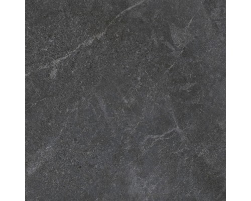 Laparet Rocky Black PRO Керамогранит графитовый 60х60 матовый R10GR Laparet Rocky Black PRO Керамогранит графитовый 60х60 матовый R10GR