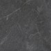 Laparet Rocky Black PRO Керамогранит графитовый 60х60 матовый R10GR