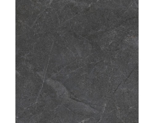 Laparet Rocky Black PRO Керамогранит графитовый 60х60 матовый R10GR Laparet Rocky Black PRO Керамогранит графитовый 60х60 матовый R10GR