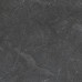 Laparet Rocky Black PRO Керамогранит графитовый 60х60 матовый R10GR
