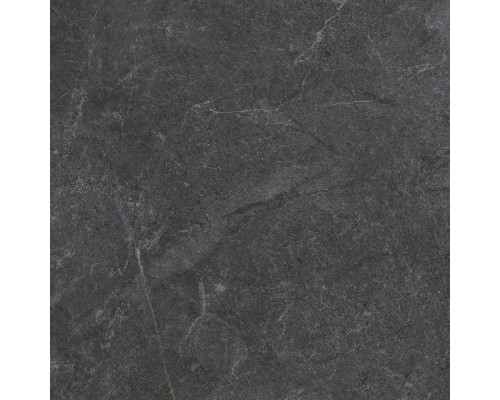Laparet Rocky Black PRO Керамогранит графитовый 60х60 матовый R10GR Laparet Rocky Black PRO Керамогранит графитовый 60х60 матовый R10GR