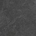 Laparet Rocky Black PRO Керамогранит графитовый 60х60 матовый R10GR