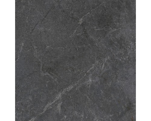 Laparet Rocky Black PRO Керамогранит графитовый 60х60 матовый R10GR Laparet Rocky Black PRO Керамогранит графитовый 60х60 матовый R10GR