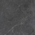 Laparet Rocky Black PRO Керамогранит графитовый 60х60 матовый R10GR
