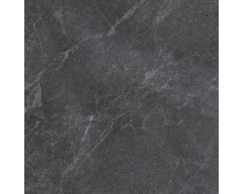 Laparet Rocky Black PRO Керамогранит графитовый 60х60 матовый R10GR Laparet Rocky Black PRO Керамогранит графитовый 60х60 матовый R10GR