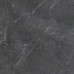 Laparet Rocky Black PRO Керамогранит графитовый 60х60 матовый R10GR