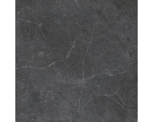 Laparet Rocky Black PRO Керамогранит графитовый 60х60 матовый R10GR Laparet Rocky Black PRO Керамогранит графитовый 60х60 матовый R10GR