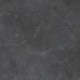 Laparet Rocky Black PRO Керамогранит графитовый 60х60 матовый R10GR