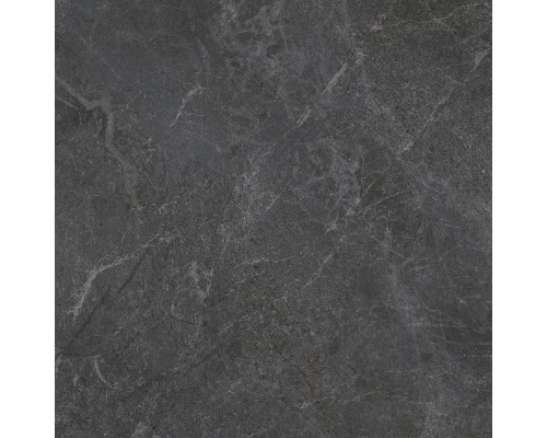 Laparet Rocky Black PRO Керамогранит графитовый 60х60 матовый R10GR Laparet Rocky Black PRO Керамогранит графитовый 60х60 матовый R10GR