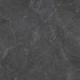 Laparet Rocky Black PRO Керамогранит графитовый 60х60 матовый R10GR