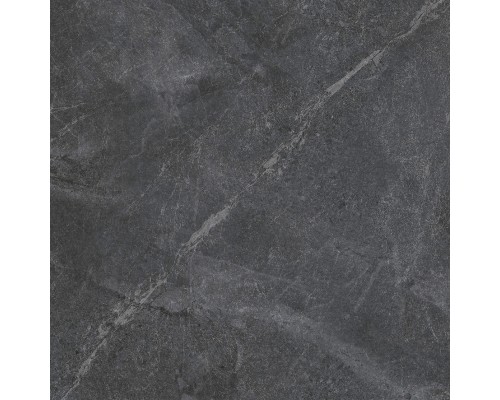 Laparet Rocky Black PRO Керамогранит графитовый 60х60 матовый R10GR Laparet Rocky Black PRO Керамогранит графитовый 60х60 матовый R10GR