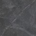 Laparet Rocky Black PRO Керамогранит графитовый 60х60 матовый R10GR