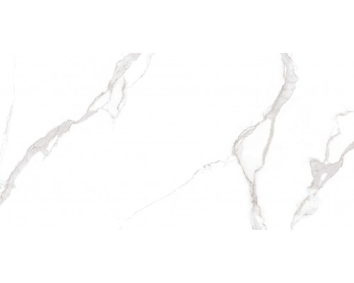 Laparet Statuario White PRO Керамогранит белый 60х120 матовый R10GR CB Laparet Statuario White PRO Керамогранит белый 60х120 матовый R10GR CB