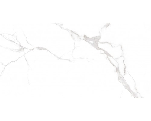 Laparet Statuario White PRO Керамогранит белый 60х120 матовый R10GR CB Laparet Statuario White PRO Керамогранит белый 60х120 матовый R10GR CB